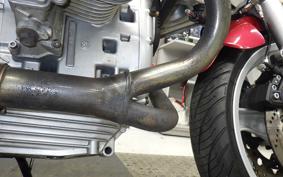 BMW R1100R 1995