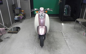 HONDA CREA SCOOPY 2021 AF55
