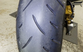 HONDA HORNET 250 2026 MC31