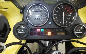 BMW K1200R S 1997