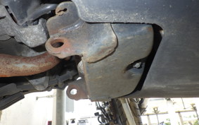 HONDA DIO GEN 3 AF34