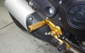 DUCATI MONSTER 797 + 2018