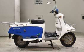 OTHER +RABBIT125 S302