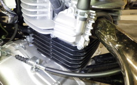 KAWASAKI W230 2018 BJ230A