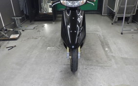HONDA DIO ZX GEN 2 AF35