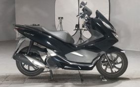 HONDA PCX125 JF81