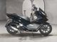 Фото Honda PCX 125 2018 с японского аукциона
