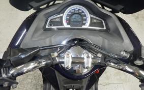HONDA PCX 150 2011 KF18