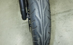 HONDA GB350 2022 NC59