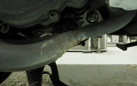 VESPA LX150ie-3V