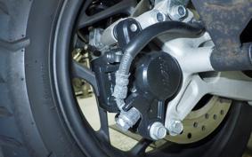 HONDA PCX 160