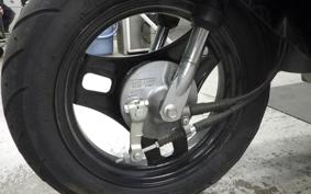 SUZUKI LET's 5 2001 CA47A
