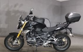 BMW R1250R 0M71