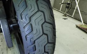 HARLEY FXS 1580 2011