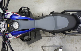 BMW R1300GS 2024