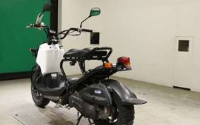 HONDA ZOOMER AF58