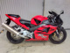 Фото Honda CBR954RR FIRE BLADE 2003 с японского аукциона