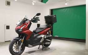 HONDA ADV160 2017 KF54