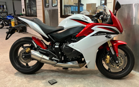 YAMAHA TRICITY 125 SEC1J