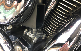 HARLEY FXDL1580 2014 GN4
