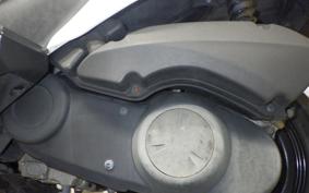 SUZUKI SKYWAVE 200 (Burgman 200) 2001 CH41A
