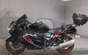SUZUKI GSX-1300R HAYABUSA 2023 EJ11A