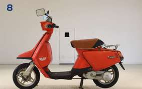 YAMAHA SALIENT 2006 14T