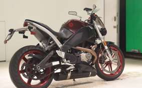 BUELL XB12SCG LIGHTNING 2007
