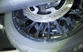 HARLEY FLTRXS1870 2019