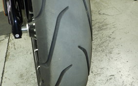 HARLEY FXBR1920 2024