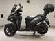 Фото Yamaha TRICITY 155 A 2005 с японского аукциона