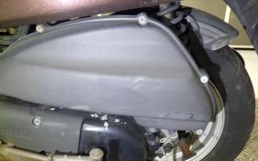 YAMAHA VINO 50 SA37J