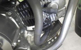 HONDA CT125-2 2003 JA65