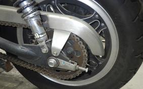 HONDA CB750 CUSTOM 1980 RC04