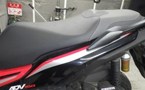 HONDA ADV150 2013 KF38