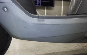 SUZUKI ADDRESS V125 2021 DT11A