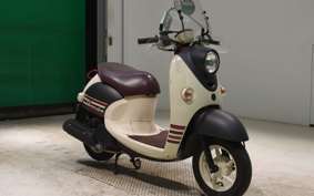 YAMAHA VINO 50 SA37J