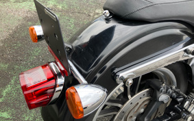 HARLEY FXDLI 2007 GN4