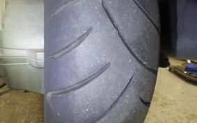 SUZUKI SKYWAVE 250 (Burgman 250) S Gen.3 CJ44A