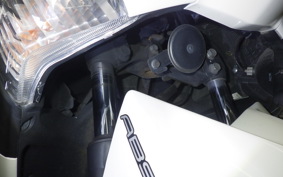 YAMAHA N-MAX 1991 SE86J