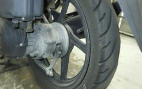SUZUKI ADDRESS 110 2019 CE47A