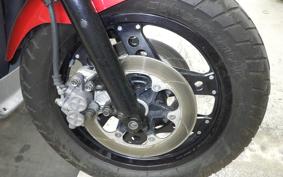 HONDA CBX750F BOLDOR 1985 RC17