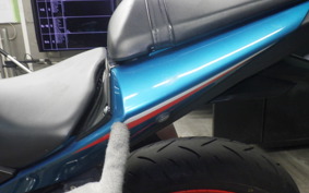 YAMAHA YZF-R3 2021 RH13J