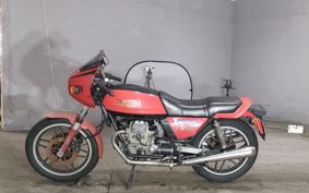 MOTO GUZZI V35 IMORA 1982 PC