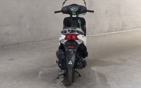HONDA DIO 110 JF31