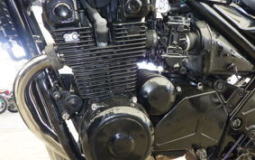 KAWASAKI ZEPHYR 550 ZR550B
