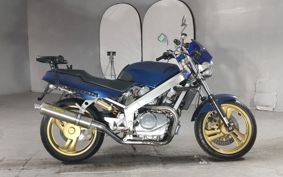 HONDA BROS 650 RC31