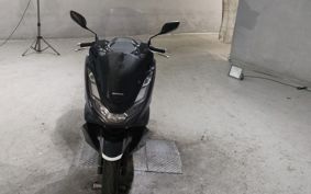 HONDA PCX 125 JK05