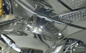 YAMAHA YZF-R1 M 2020 RN65J