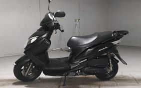 SUZUKI SU WISH LTD DV12B